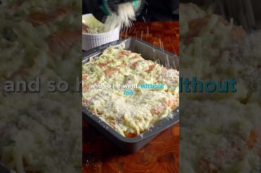 Since I can't talk to anyone about this I'll say it here #reddit #redditstories #shorts #askreddit