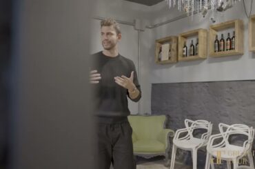 Bocelli  Wine and Music