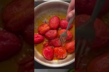 #wao tasty chatni #neha #nehakipakshala