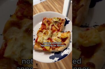 Day 22 - NO ADDED SUGAR FOR 30 DAYS - the fever