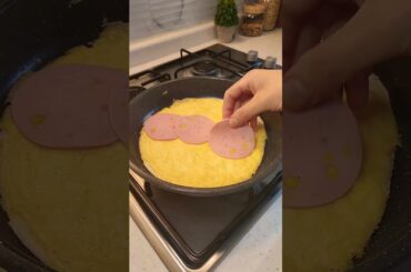 Quick & tasty evening snak Recipe#shorts #subscribe#food#easy#viral#shortsvideo#cooking#trend#like