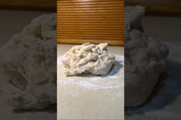 cooking should be fun! #cooking #shorts #youtubeshorts