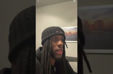 Italian food pronunciations are difficult