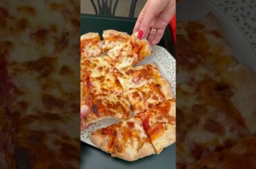 Food of Italy!!! #shorts