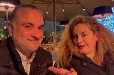 21 Food Stops in Italy: One Week of Fun with the Family