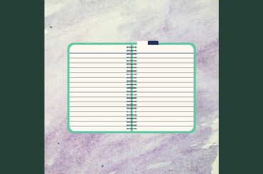 Spacious Ambiance for Deluxe Italian Dining