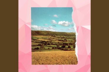 Hip Ambience for Deluxe Italian Dining