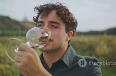 Top 10 Culinary Experiences in Tuscany, Italy