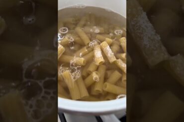 The Most Controversial TikTok Food Trends: Eat or Pass? #shorts