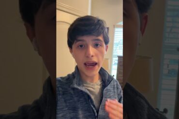 Who else can relate to this recipe? #albertcancook #italian #pizza #pasta #fyp #food