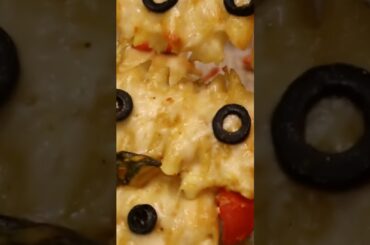 Pasta Sticks #pasta #snacks #snacksrecipe