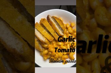 2 min recipes|how to make good pasta under 2 mins|2 mins pasta|#youtube #shortvideo #shorts #pasta
