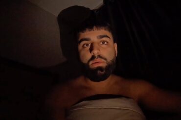 why we left youtube.