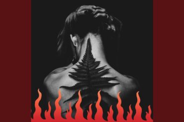 Vintage Backdrops for Deluxe Italian Dining