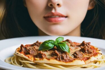 Italy's Best Dishes. Italian Dishes #Italianfood #delicious #foodvlog #foodie #itaiano #italy