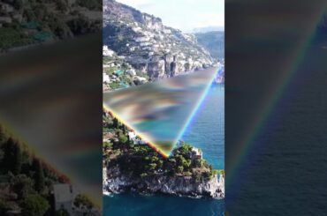 Top 10 Must Visit Places in Italy for 2024! #italy #italia #travel #italian #trending #explore