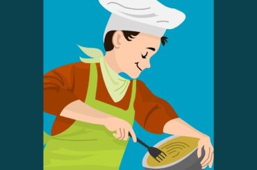 Phenomenal Ambience for Deluxe Italian Dining