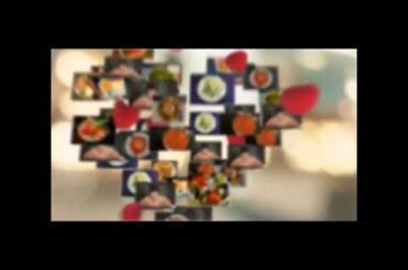 Learn to cook some of the best Italian recipes for your friends in minutes