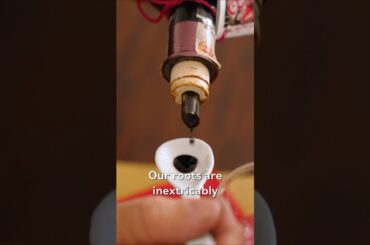 One of the Largest Producers of Traditional Balsamic Vinegar Is Run by This Family