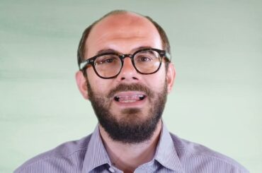 A Bite Of Italy: Regional Italian Cuisine Crash Course--Molise Zitella Apple - Apple Cake