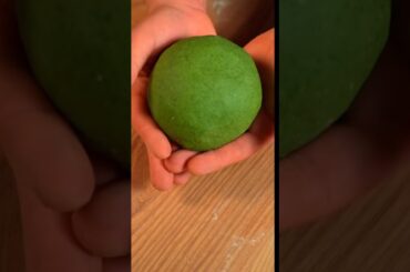 I love colour pasta #pasta #cooking #freshpasta #happy #mamamia #italy