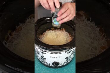 Best Italian recipe ever!