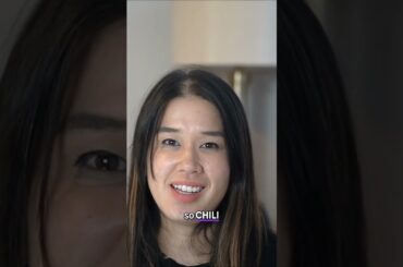 CUTE ITALIAN FOOD INSPIRED DOG NAMES