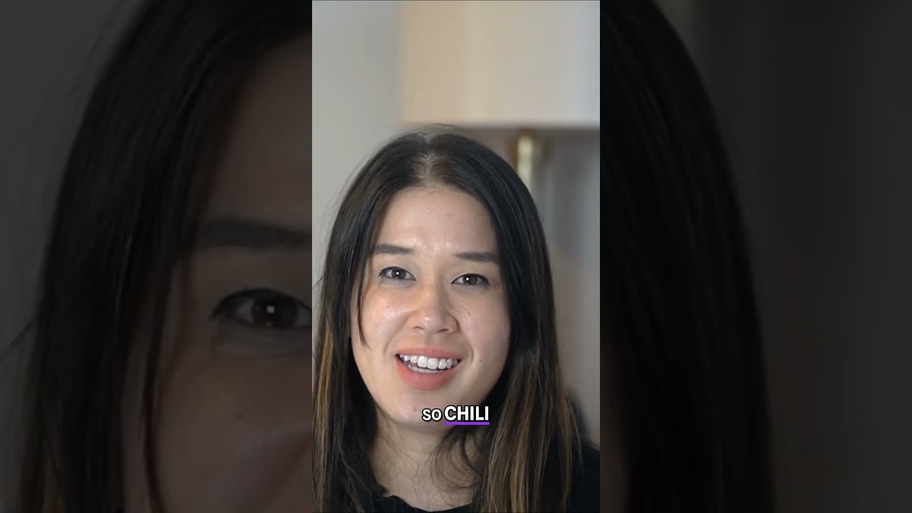 CUTE ITALIAN FOOD INSPIRED DOG NAMES CUTE ITALIAN FOOD INSPIRED DOG NAMES