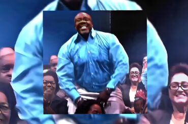 NXVAMANE - FRESH [PHONK]