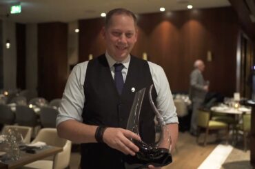 Vancouver International Wine Festival 2024 | Vancouver Page