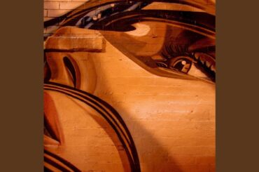 Romantic Music for Deluxe Italian Dining