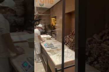 Il cibo Italiano: orgoglio nel mondo | Italian Food is the best