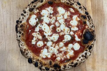 36 hr margherita at 72% hydration