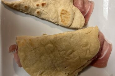 Piadina
