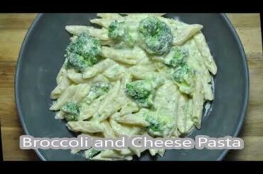 Satisfying British Pasta Dishes