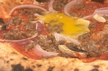 Soft but not Crunchy