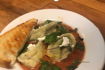 My first crack. Need help.