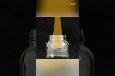 It takes 50 to 60 pounds of fresh #anchovies to make just a liter of anchovy sauce. #fish #italy