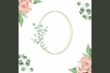 Serene Backdrops for Deluxe Italian Dining