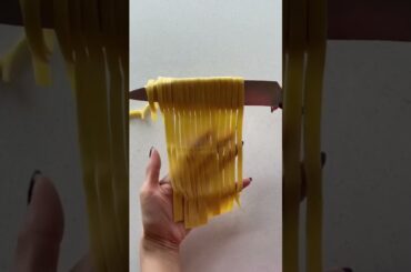 Pasta Pomodoro #fyp #cooking #viral #yummy