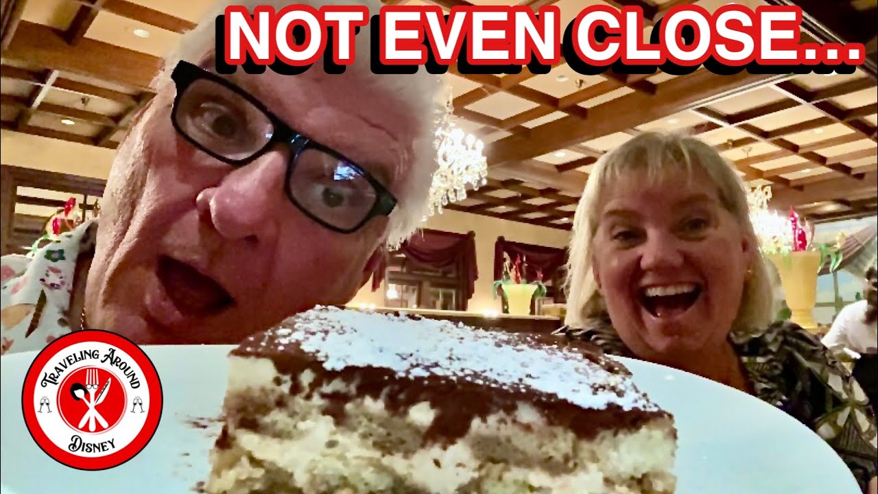 We tried Epcot’s Tutto Italia restaurant | | DISNEY DINING QUEST | DISNEY DINING REVIEW | WDW DINING We tried Epcot’s Tutto Italia restaurant | | DISNEY DINING QUEST | DISNEY DINING REVIEW | WDW DINING