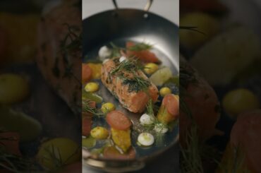 Dubai's Finest: CARO Steakhouse Unveils Culinary Mastery  #foodie #restaurant #dubai #dubailife