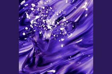 Relaxing Deluxe Italian Dining