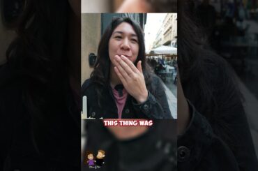 Top 3 Italian Food on Sicily! #italianfoodtour #food #italianstreetfood