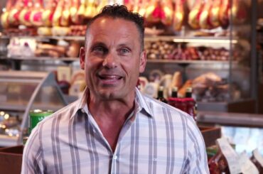 Tuscan Market in Salem NH: The Ultimate Italian Dining and Shopping Destination