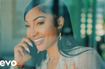Shenseea - Hit & Run ft. Masicka, Di Genius
