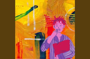 Debonair Fine Dining Italian