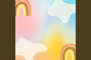 Background for Fine Dining Italian