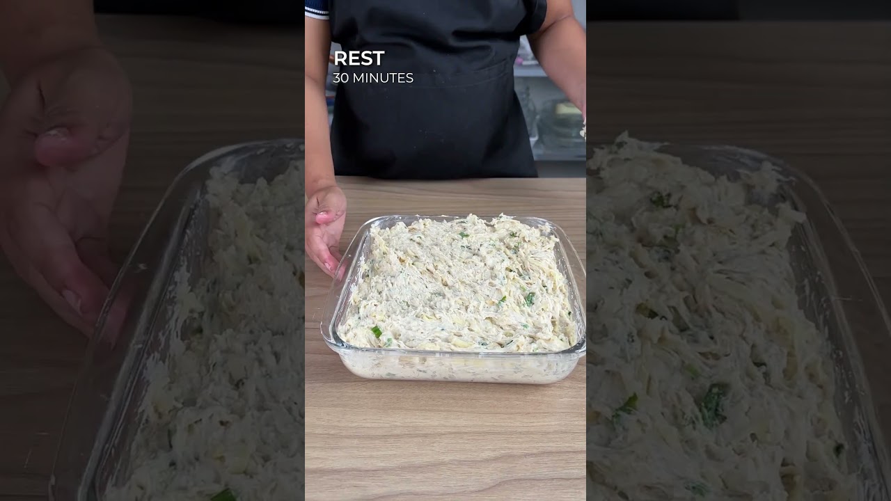 Everyone loves bread when it’s made like this! Everyone loves bread when it's made like this!