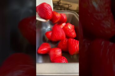 SOBREMESA CASEIRA / ITALIAN DESSERT (THE BEST) #shorts #food #recipes #receitas